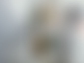 Understanding Cleanroom Classifications in Modular Design