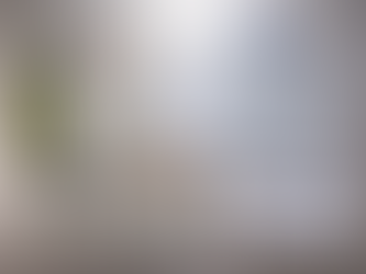 Glass vs Plastic Packaging for Liquid Products