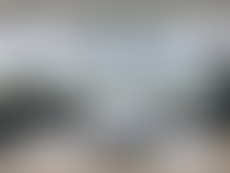 Website Usability Fixes That Improve Conversions