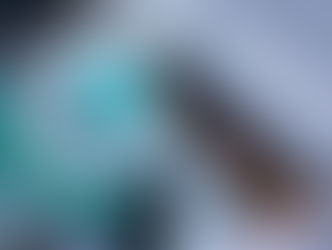 The Role of Cleanrooms in Semiconductor Manufacturing