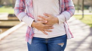 Natural Probiotic Supplement for Better Digestion