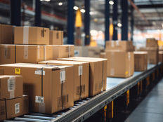 Scaling Your Fulfillment Processes with Business Growth