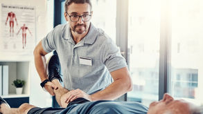 Why Tranquility Complements Chiropractic Wellness