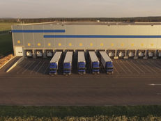 Why Choose an Ecommerce Fulfillment Company in Utah In Utah