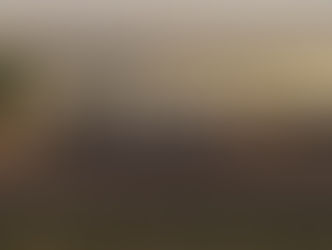 Why Choose an Ecommerce Fulfillment Company in Utah In Utah