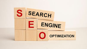 SEO Services That Improve Website Rankings Fast
