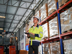 How to Lower Shipping Costs Without Slowing Delivery