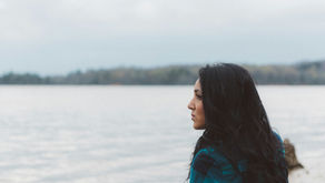 Understanding the Phases of Menopause