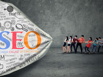 Signs Your SEO Strategy Needs Help