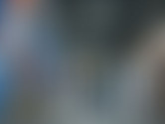 How Forecasting Prevents Out of Stock Issues