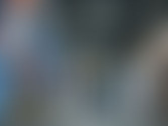 How Forecasting Prevents Out of Stock Issues