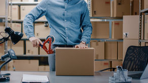 Pick and Pack Improvements That Reduce Returns