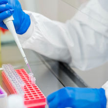 Why Cleanroom Engineering Is Vital to Medical Device Production