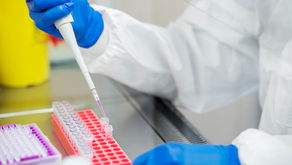 Why Cleanroom Engineering Is Vital to Medical Device Production