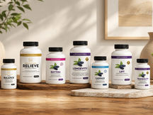 What Makes Modexus Different From Other Supplement Brands