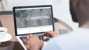 Why Hire a Digital Marketing Consultant