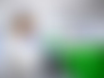 Why Partnering With a Liquid Manufacturer Saves Money