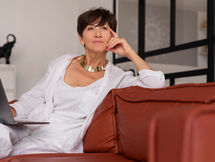 Signs You May Be Entering Perimenopause