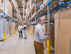 Choosing Between 3PL and In House Fulfillment