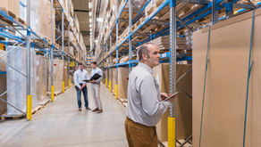Choosing Between 3PL and In House Fulfillment