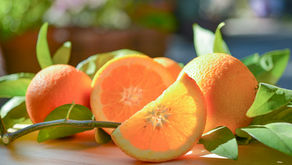 The Power of Vitamin D3 for Health and Well-being