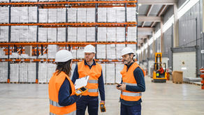 Understanding the Difference Between 3PL and Traditional Fulfillment