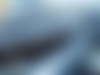 Customization Options in Contract Liquid Filling Services