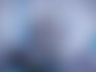 Cleanroom Mechanical Design for Cost Savings