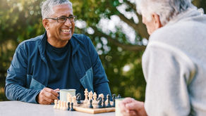 Lift for Memory Support and Brain Health