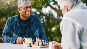 Lift for Memory Support and Brain Health