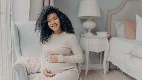 The Role of Hormone Balance in Fertility and Women's Health