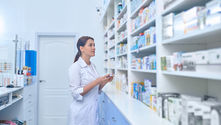 When to Choose a 503B Compounding Pharmacy