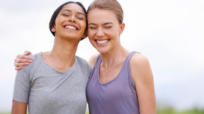 Perimenopause Symptoms, Solutions, and Support