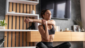 Relieve Au for Daily Joint and Muscle Pain Support