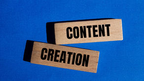 Content Creation Tips That Boost Conversions