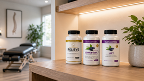Why the IPR Program Works for Brick and Mortar Wellness Shops