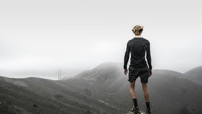 Improving Heart Health from Nutrition, Exercise, and Supplements