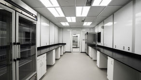 The Impact of Contaminants on Cleanroom Performance