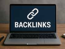 The Role of Backlinks in SEO Success