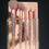 Thumbnail: Ruby Face 5pc brushes