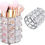 Thumbnail: Crystal Brush holders