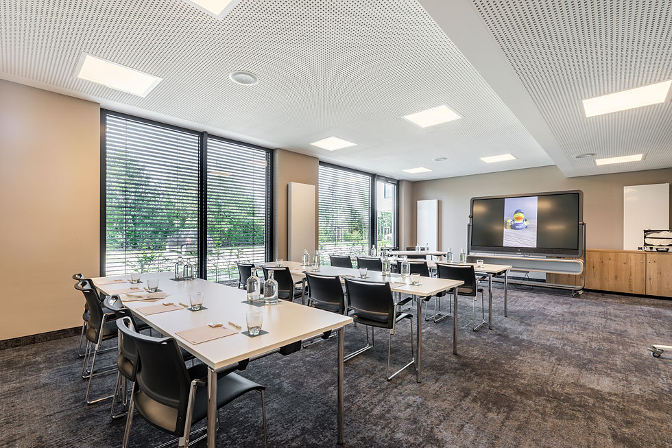 MHA_Maxx_Aalen_ConferenceRoom_3.jpg