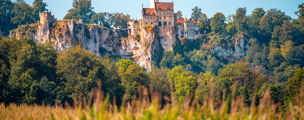 schloss3.jpg