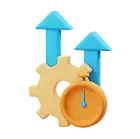 boost-productivity-4721292-3931546.webp