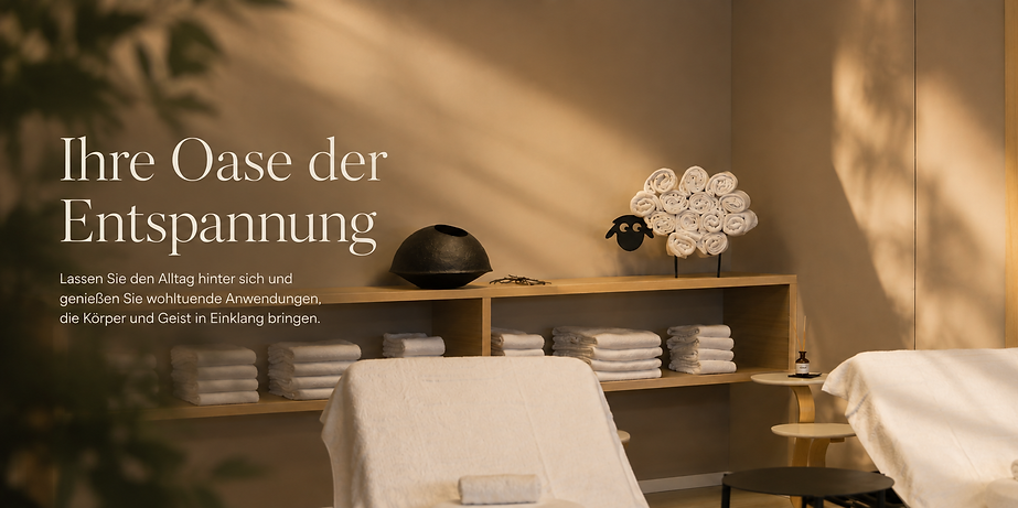 spa banner real ger.png