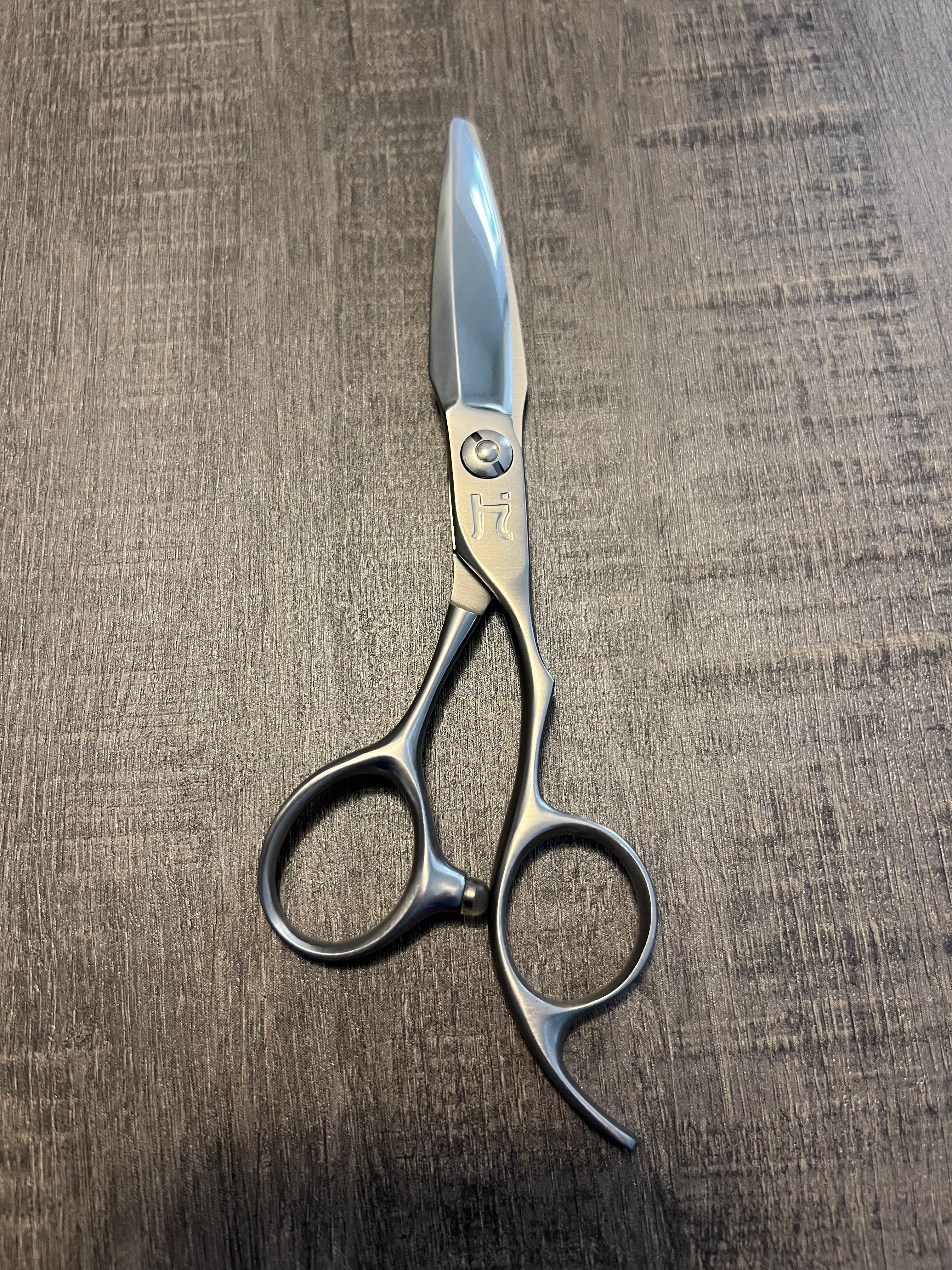 Hattori Hanzo HH-1 Kamikaze Dry-Cutting Shear