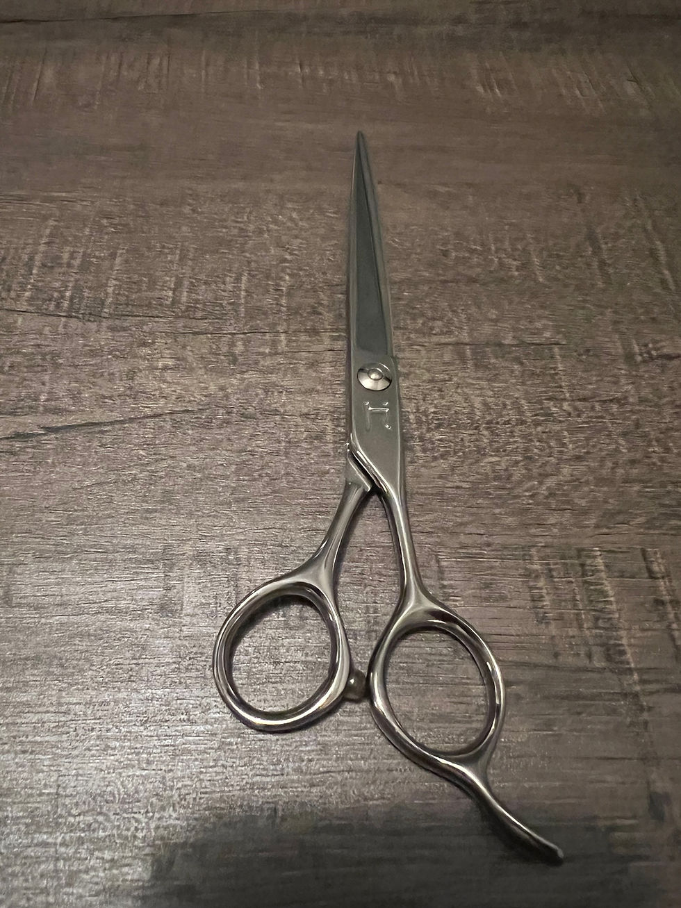 Hattori Hanzo HH-5 7.0"