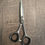 Thumbnail: Hattori Hanzo HH-V Mamba 4.5 shears