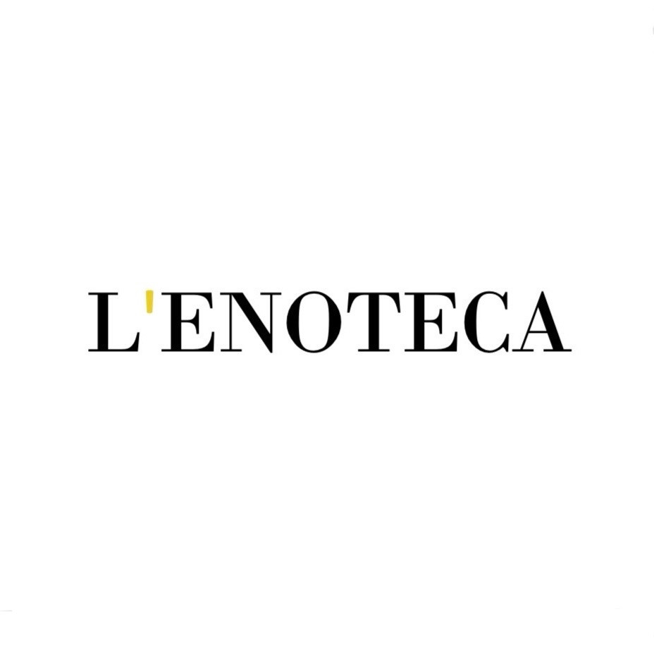 (c) Enoteca.fr